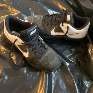 Youth Nike Cleats